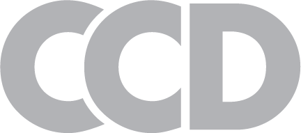 Chamberlain Design Logo